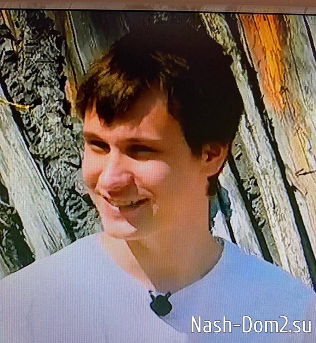 ������� ������� �� 2.06.2025