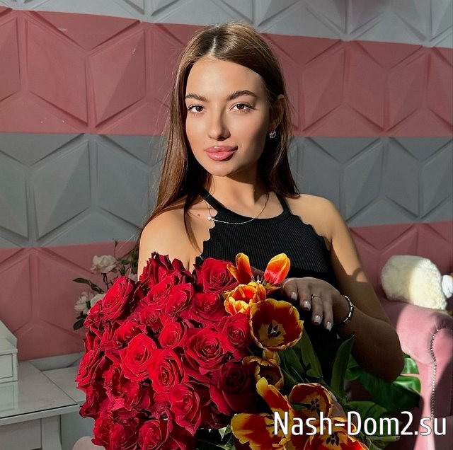 �������� ���������� �������� � �����