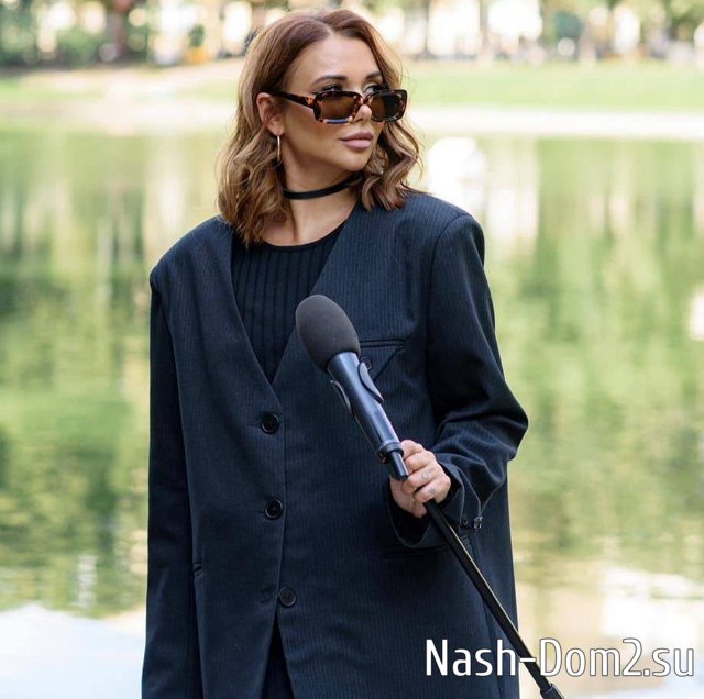 �������� ���������� �������� � �����