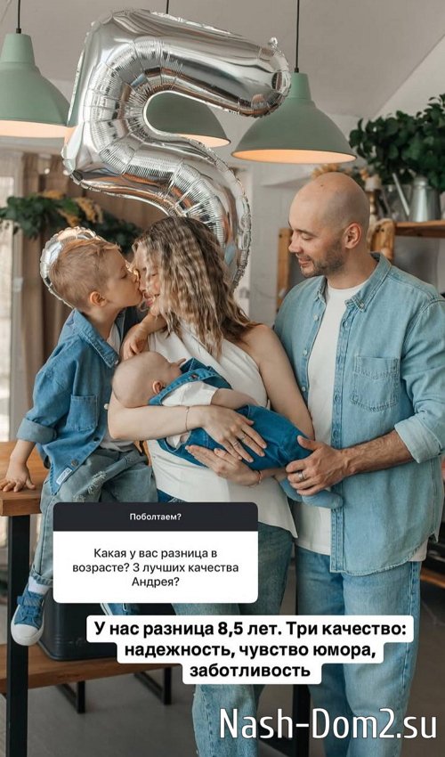 �������� ���������: ������ �� ���������� ��� ������