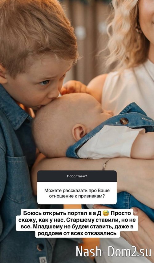 �������� ���������: ������ �� ���������� ��� ������