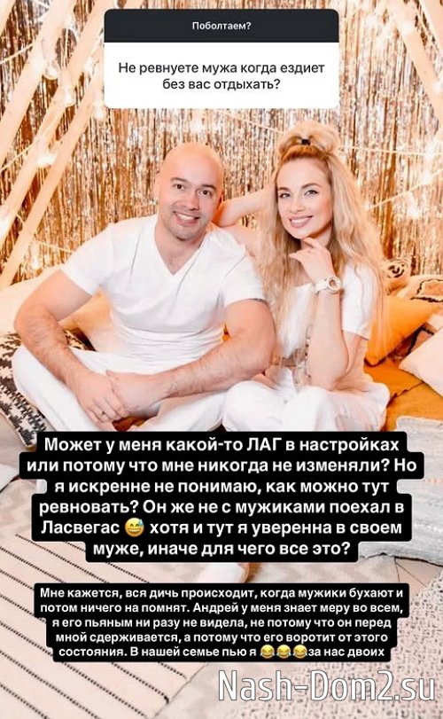 �������� ���������: ������ �� ���������� ��� ������