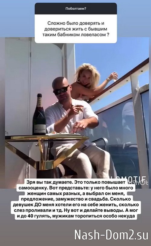 �������� ���������: ������ �� ���������� ��� ������