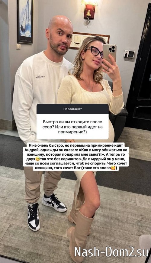 �������� ���������: ������ �� ���������� ��� ������