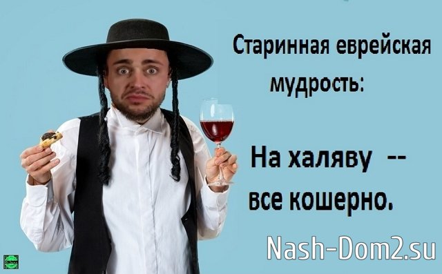 ������ � ��������� ��������� �������� (3.06.2025)