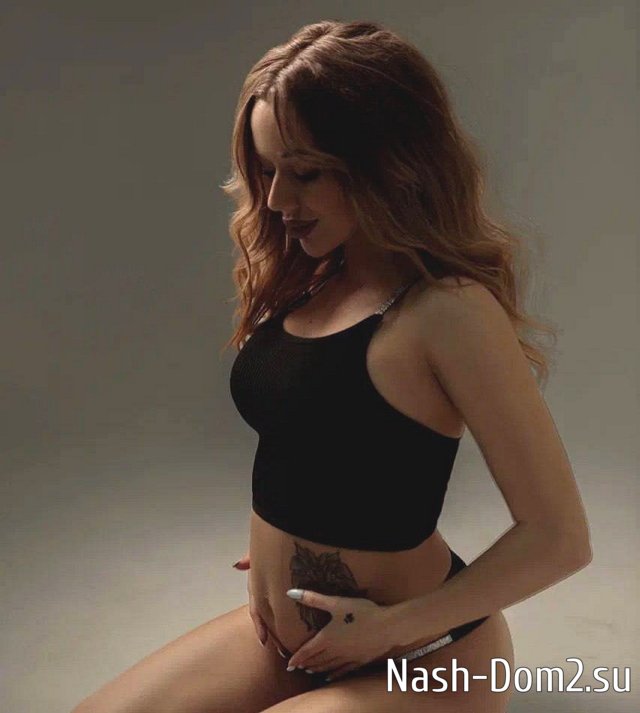 ������� ������: ����� - ����� ����