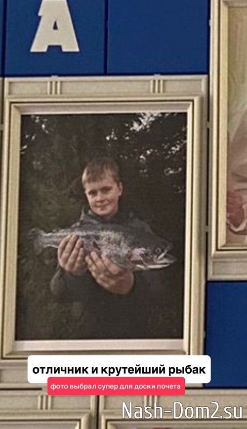 Глеб Жемчугов: Хочу поделиться радостью Глеб Жемчугов: Хочу поделиться радостью