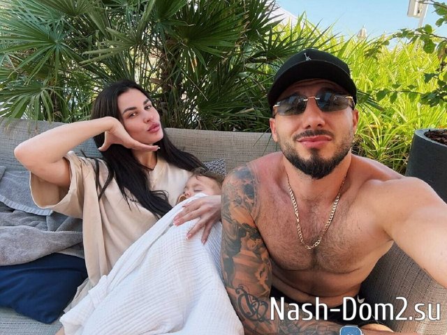 ���� ������� ��������� ���� � 5-� ���������� �� ��� �������