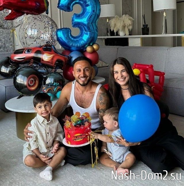 ���� ������� ��������� ���� � 5-� ���������� �� ��� �������