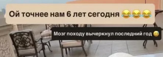 ���� ������� ��������� ���� � 5-� ���������� �� ��� �������