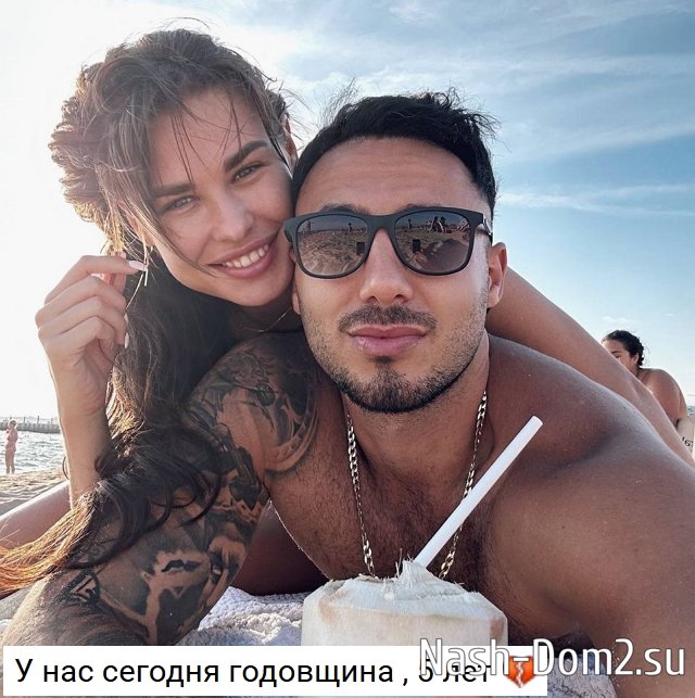 ���� ������� ��������� ���� � 5-� ���������� �� ��� �������