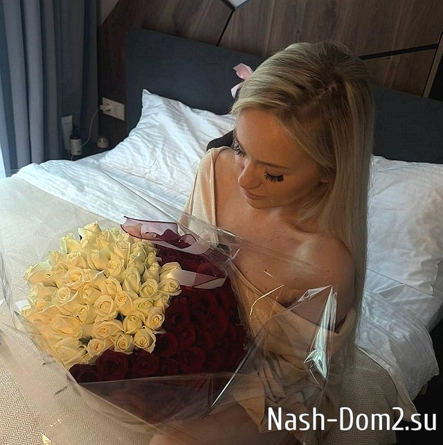 ������� ����������� ��������� ����� ��������