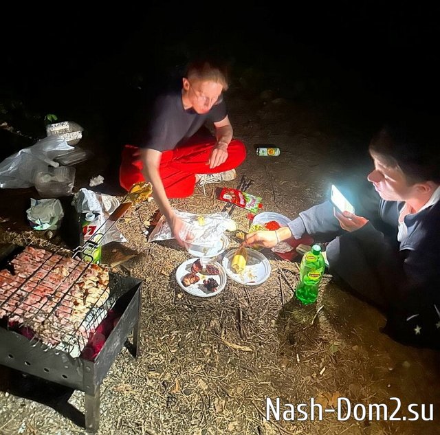 ������� ����������� ��������� ����� ��������