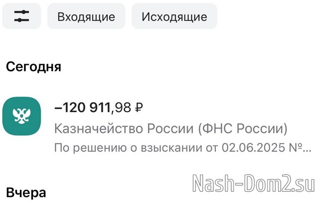 Катя Скалон: Хочется плакать Катя Скалон: Хочется плакать