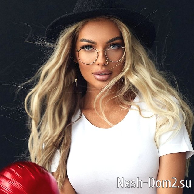 Катя Скалон: Хочется плакать Катя Скалон: Хочется плакать