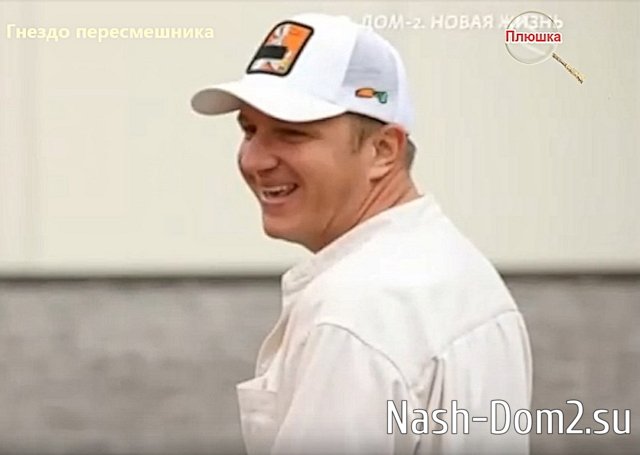 ������ � ��������� ��������� �������� (4.06.2025)