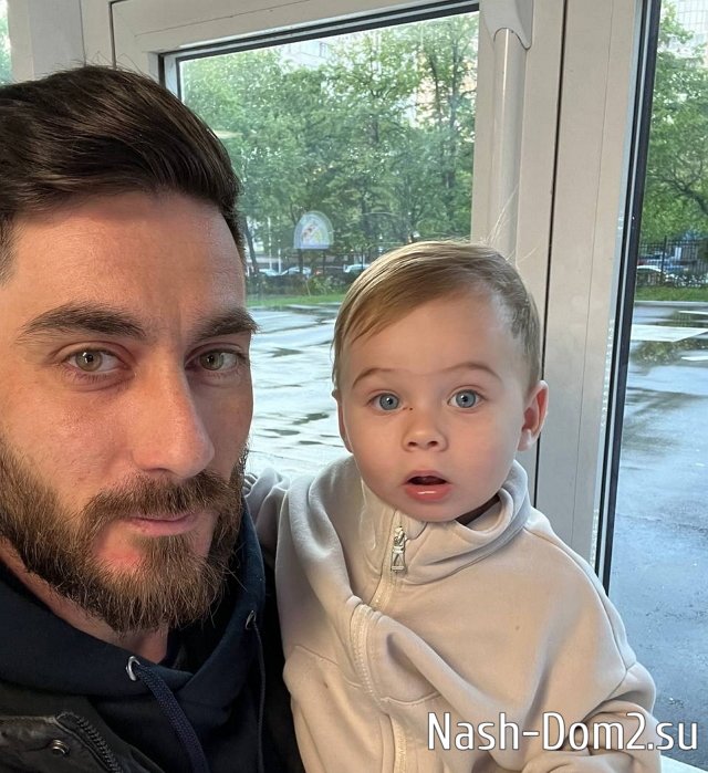 ������ ��������� �������� �������� ���������� �����