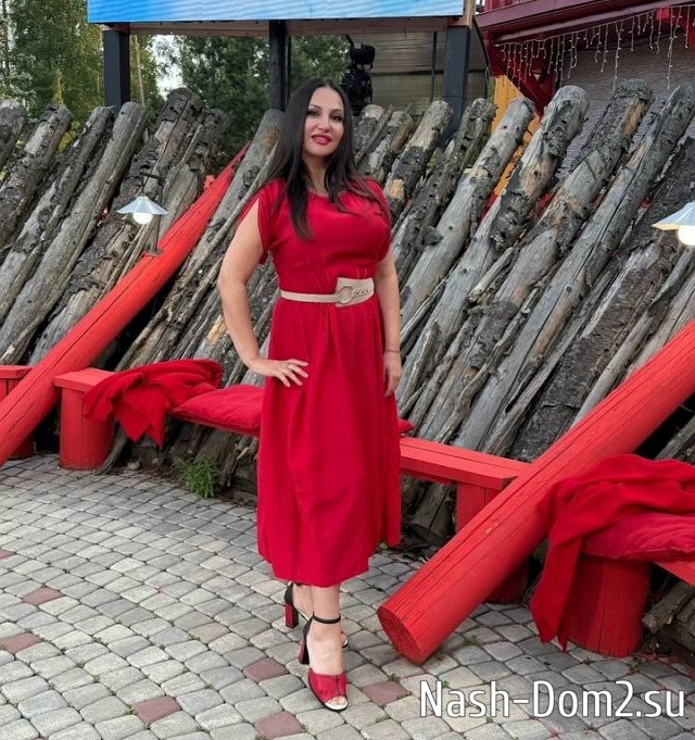 �������� �����: ������� ����� �������