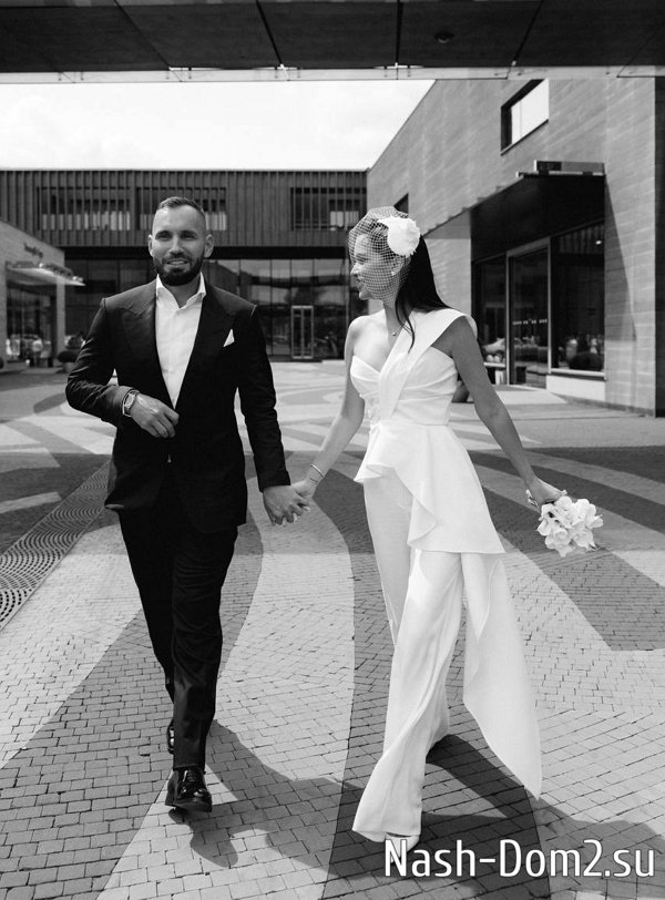 Валерия Фрост: Прекратите мне присылать это позорище Валерия Фрост: Прекратите мне присылать это позорище