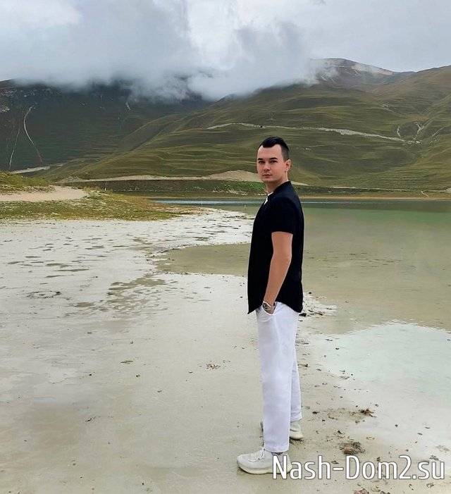 ����� ��������: ���� �� ������� - ����� ��� ���?