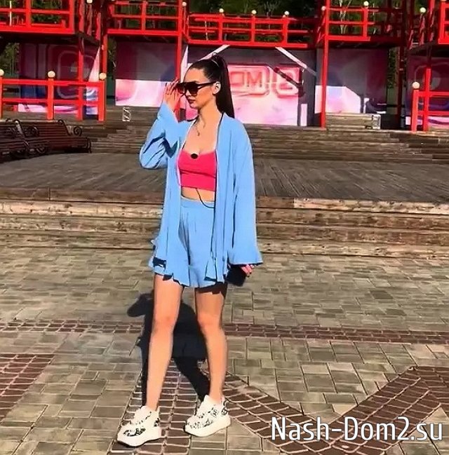 ���� ������� ��� � ���� ���� �������