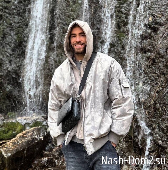 ����� ��������� ����������, ��� �� �� ��� � ����������