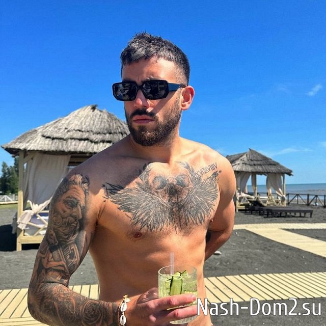 На Квашникову возложили вину за расставание с Григорьевым На Квашникову возложили вину за расставание с Григорьевым