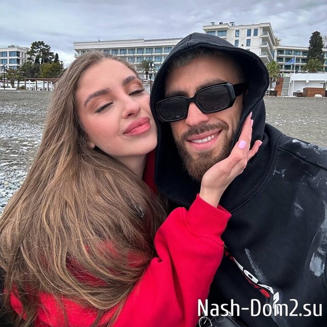 На Квашникову возложили вину за расставание с Григорьевым На Квашникову возложили вину за расставание с Григорьевым