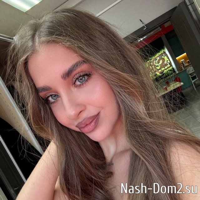 На Квашникову возложили вину за расставание с Григорьевым На Квашникову возложили вину за расставание с Григорьевым