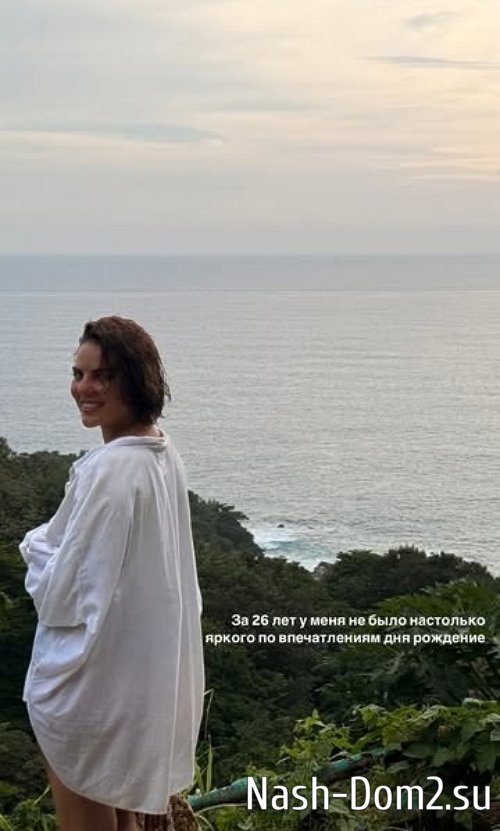 ���� ���������: ��� ���� ���������� ����