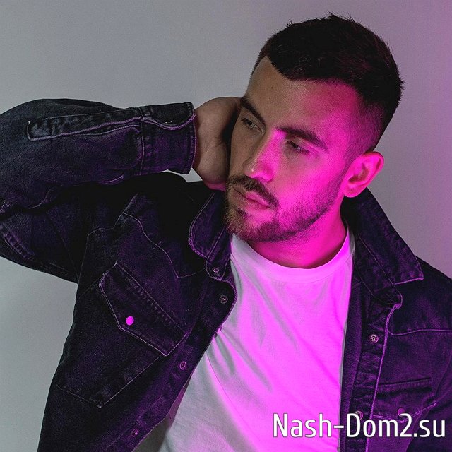 Квашникова отказывается выслушивать критику в адрес Григорьева Квашникова отказывается выслушивать критику в адрес Григорьева