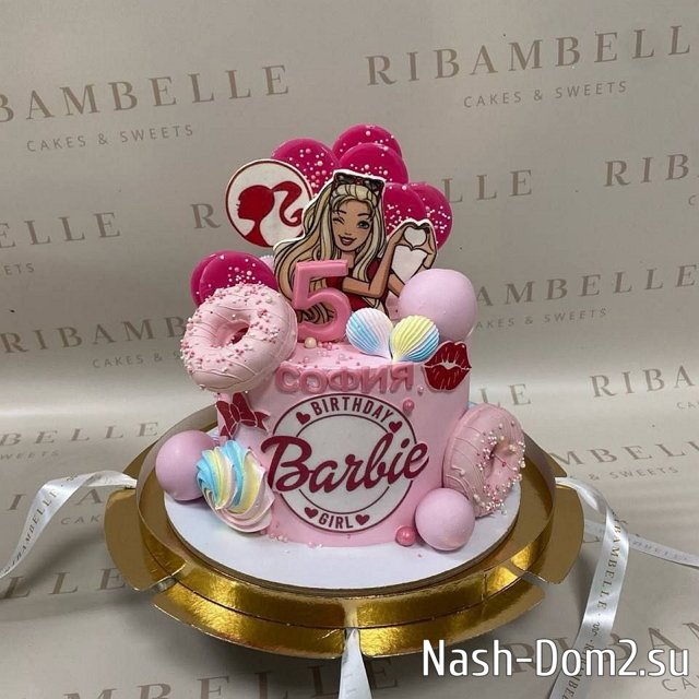 Ольга Рапунцель: С днём рождения, моя любовь! Ольга Рапунцель: С днём рождения, моя любовь!