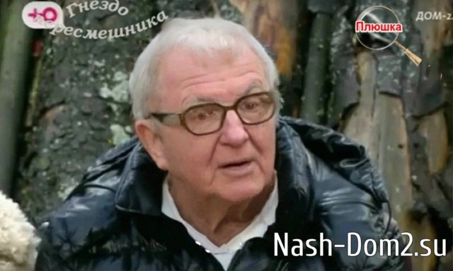 Мнение о последних проектных событиях (11.06.2025) Мнение о последних проектных событиях (11.06.2025)