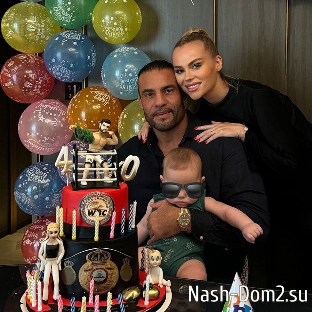 Беременная Марина Страхова разводится с мужем Беременная Марина Страхова разводится с мужем