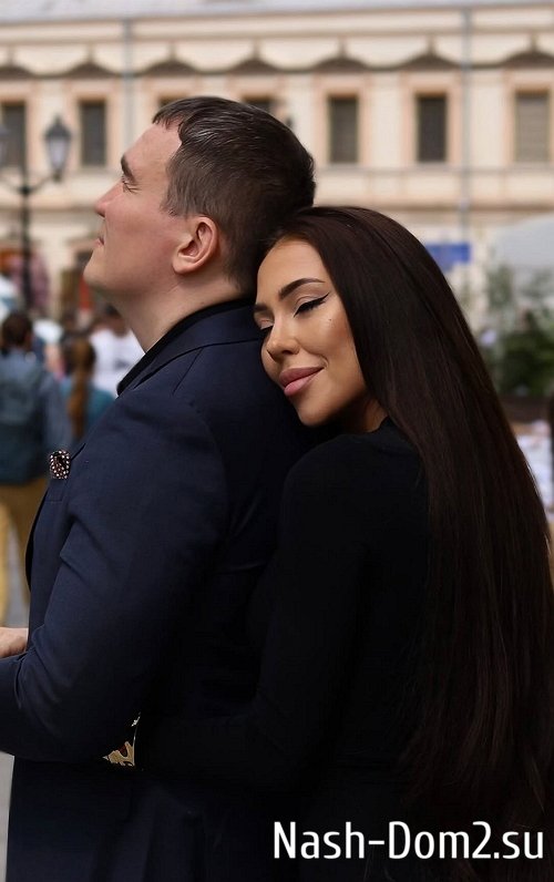 Алёна Савкина: В моей семье произошла трагедия Алёна Савкина: В моей семье произошла трагедия