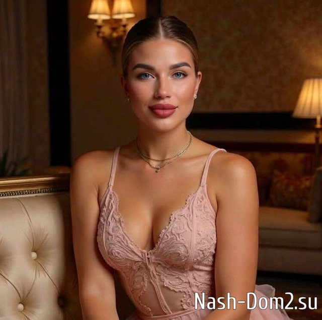 Алёна Опенченко поддержала работающую Настю Ромашову Алёна Опенченко поддержала работающую Настю Ромашову