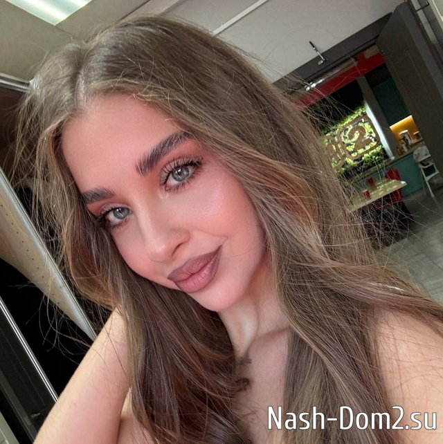 Фанаты Кати Квашниковой терроризируют Екатерину Мысикову Фанаты Кати Квашниковой терроризируют Екатерину Мысикову