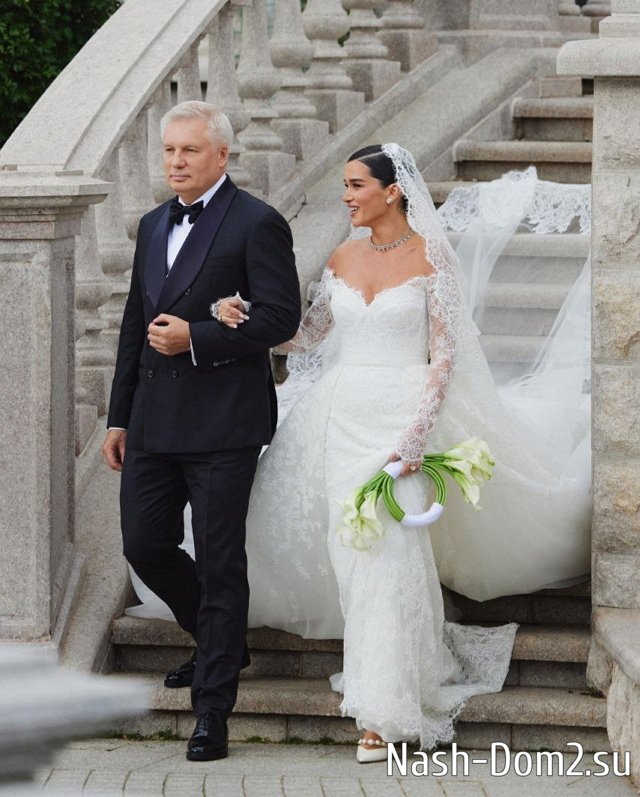 Ольга Орлова: Какие чувства в вас это затронуло? Ольга Орлова: Какие чувства в вас это затронуло?