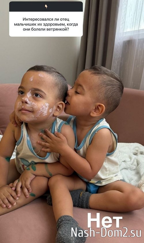 Юлия Ефременкова: Никакой помощи нет и никогда не было! Юлия Ефременкова: Никакой помощи нет и никогда не было!