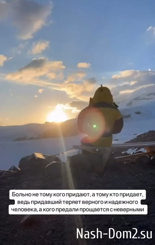 Дмитрий Луковкин: Нам хорошо и без любви Дмитрий Луковкин: Нам хорошо и без любви