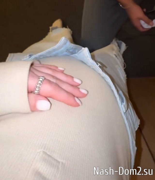 Мнение о последних проектных событиях (25.06.2025) Мнение о последних проектных событиях (25.06.2025)