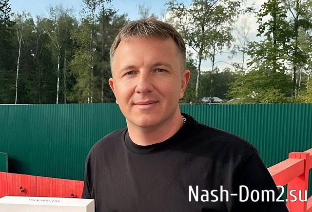 Фанаты Ильи Яббарова оценили его новый клип Фанаты Ильи Яббарова оценили его новый клип