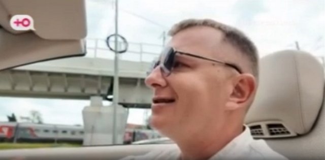 Мнение о последних проектных событиях (26.06.2025) Мнение о последних проектных событиях (26.06.2025)