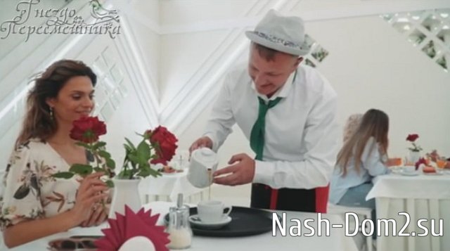 Мнение о последних проектных событиях (26.06.2025) Мнение о последних проектных событиях (26.06.2025)