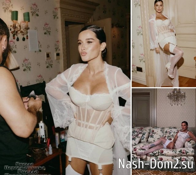 Роман Тертишный: Раньше такое прятали и стыдились Роман Тертишный: Раньше такое прятали и стыдились