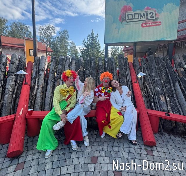 Никита Гуранда: Выходим на лобное Никита Гуранда: Выходим на лобное