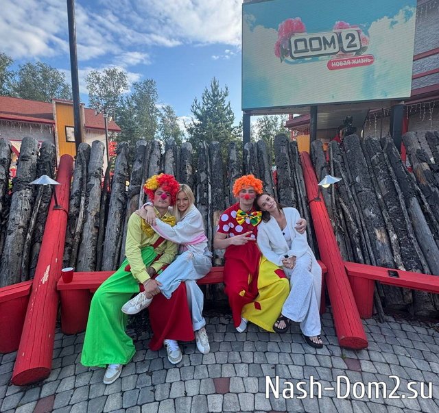 Никита Гуранда: Выходим на лобное Никита Гуранда: Выходим на лобное