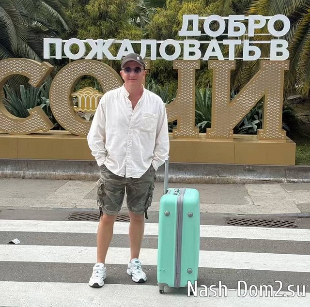 Яна Тырлышкина продолжает воевать с Ильёй Яббаровым Яна Тырлышкина продолжает воевать с Ильёй Яббаровым