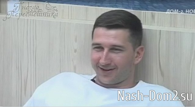 Мнение о последних проектных событиях (27.06.2025) Мнение о последних проектных событиях (27.06.2025)