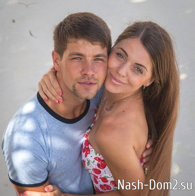 Дмитрий Дмитренко: Она всегда верила, что ей всем обязаны Дмитрий Дмитренко: Она всегда верила, что ей всем обязаны